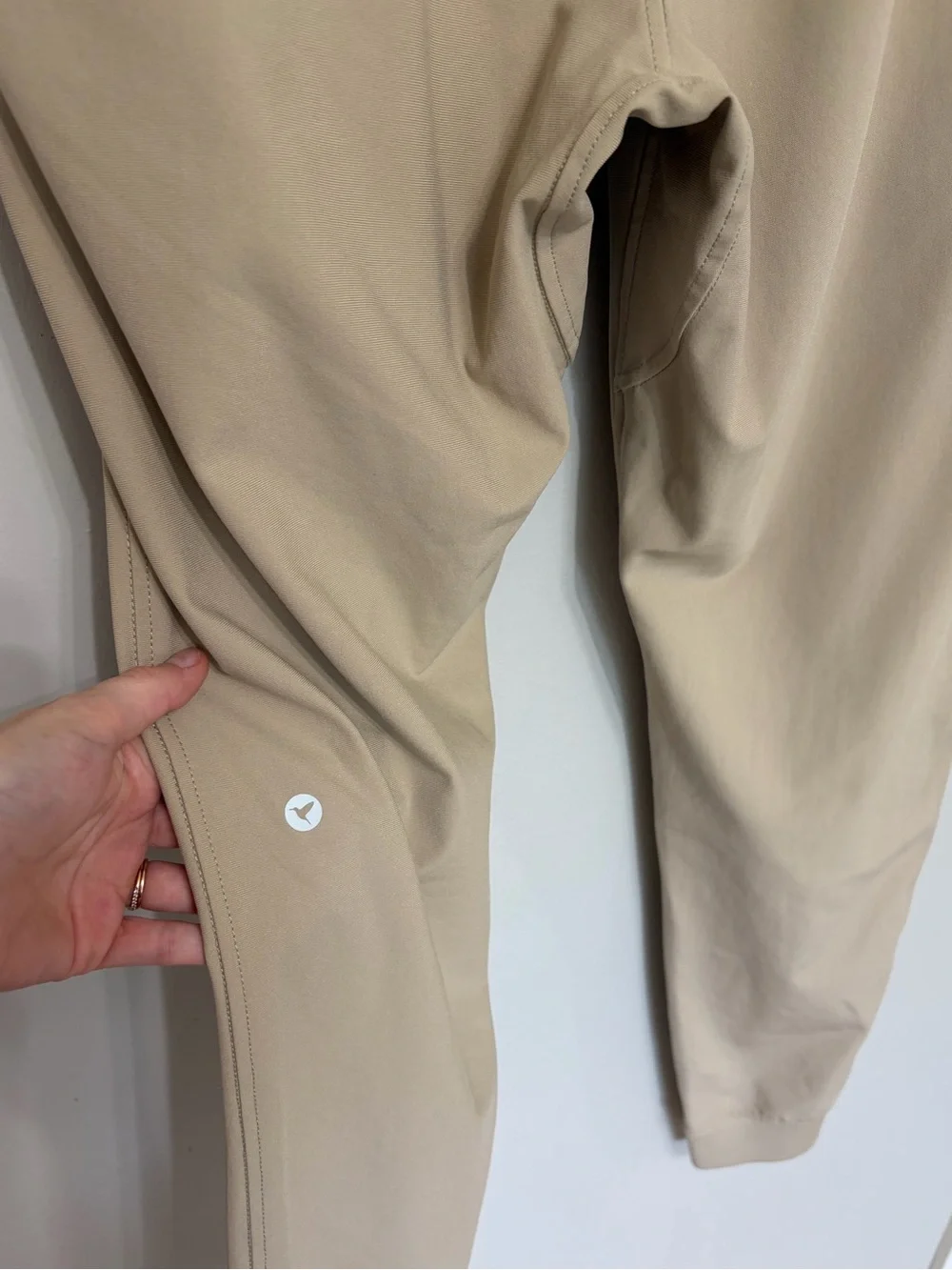 Birddogs jogger fit